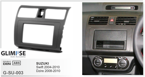SUZUKI Swift 2004-2010 Dzire 2008-2010 Trim