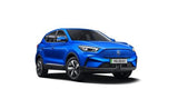 MG ZS 2017 - 2024  electric tailgate kit