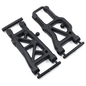Xpress Execute XQ1 Front And Rear Composite Suspension Arm