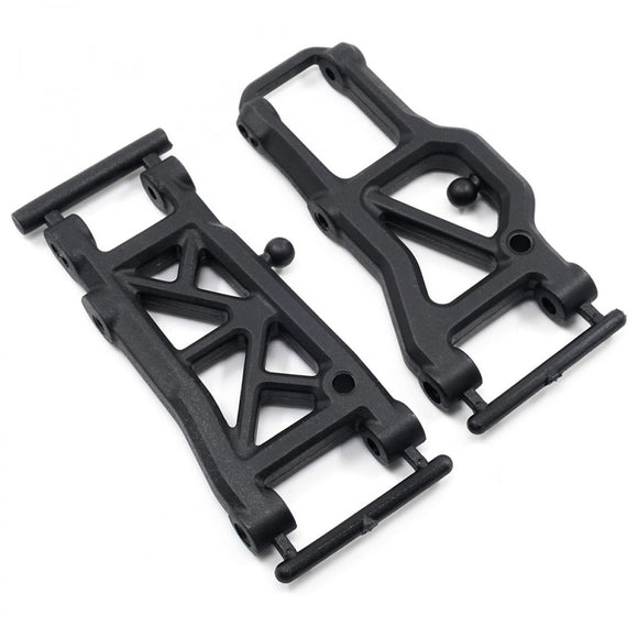 Xpress Execute XQ1 Front And Rear Composite Suspension Arm