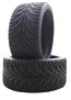 1/10 Road Tyres (Grip)