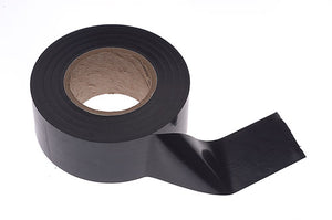 PVC Harness tape 25mm x 20m