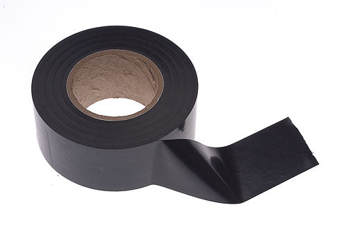 PVC Harness tape 25mm x 20m
