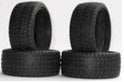 1/10 Road Tyres (Road)