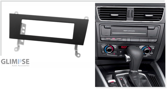 AUDI A4 (B8) 2007 on Q5 2008 on Trim