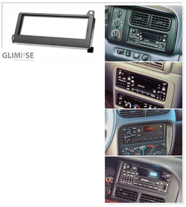 CHRYSLER?Cirrus Sebring 1995-2000 Concorde 1993-97 Cordoba 1979-83 E-Class 1983-84 Trim