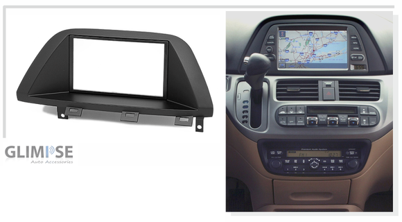 HONDA Odyssey 2005-2010 Trim