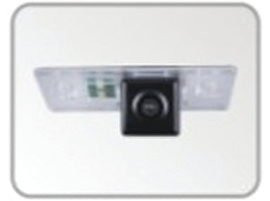 OEM Reverse Camera VW (156)