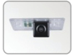 OEM Reverse Camera VW (156)
