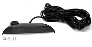 Glimpse CANBUS LED Display for PS-01 CAN Kits