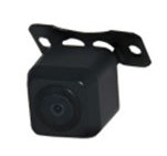 Bracket Type Camera 170deg (mini) Front Facing