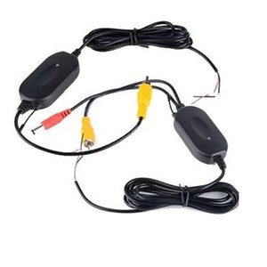 RCA Wireless Camera Adapter Kit