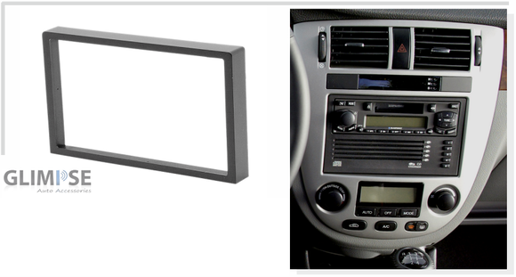 SUZUKI Forenza Verona 2004-2008 / CHEVROLET Lacetti Nubira Trim