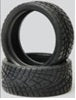 1/10 Road Tyres (Road)
