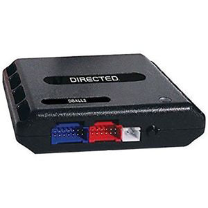Viper 2ND Gen Databus "ALL" Multi Module