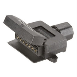Trailer Connector 7Pin