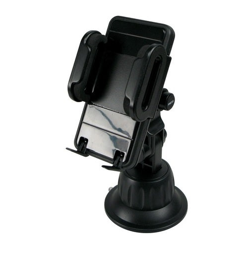 Windshield Mount Phone Holder